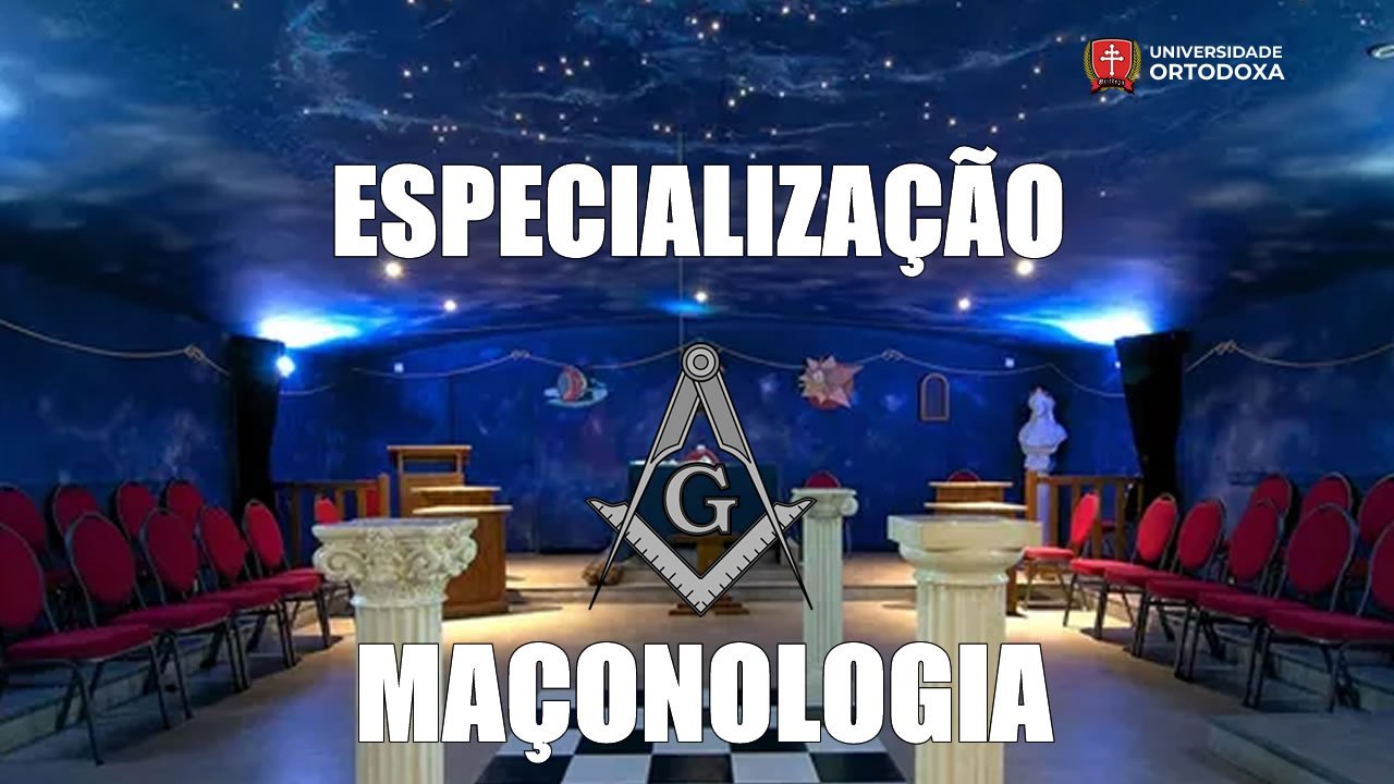 1280 x 720 Maçonologia 1