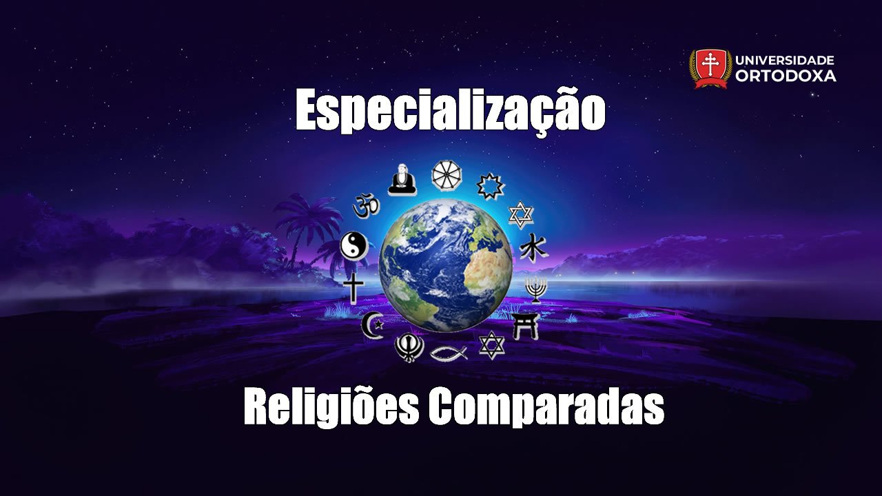 1280 x 720 RC
