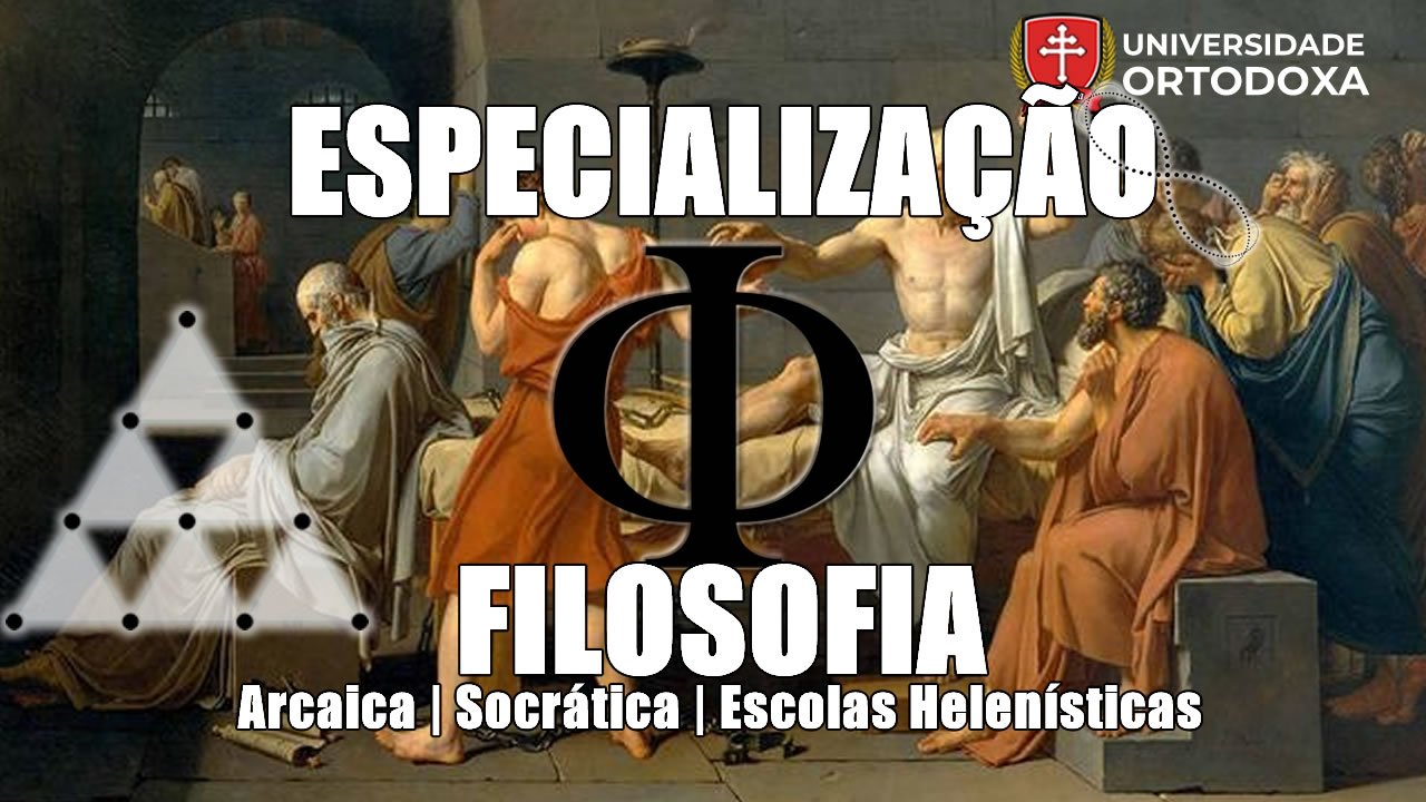 1280x720 banner horizontal Letras Maiores