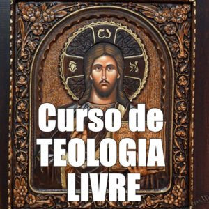 600 x 600 Curso de Teologia Livre