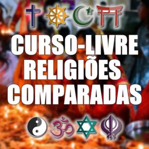 600 x 600 Curso livre RC