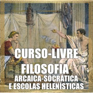 600 x 600 Curso livre f