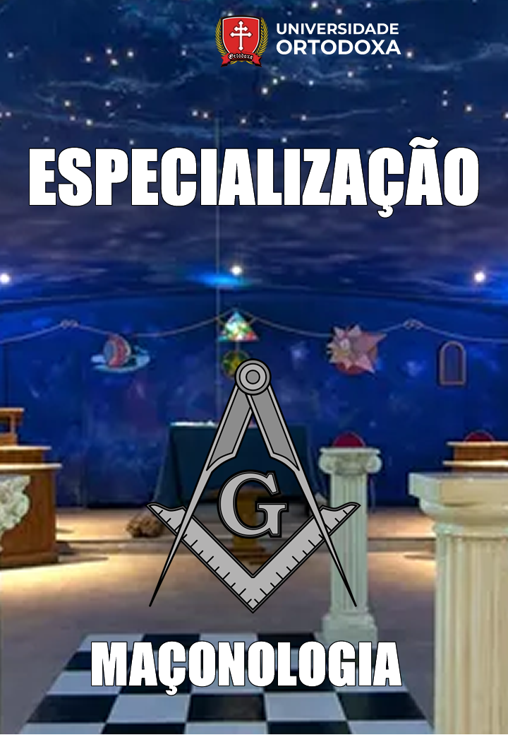 720 x1040 Maçonologia 0
