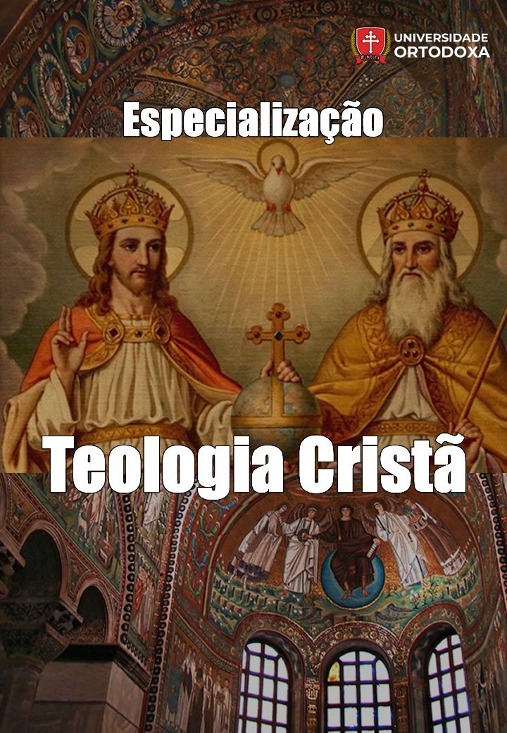 720 x1040 Teologia