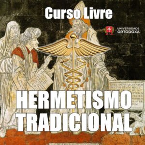 600 X 600 HERMETISMO CURSO LIVRE