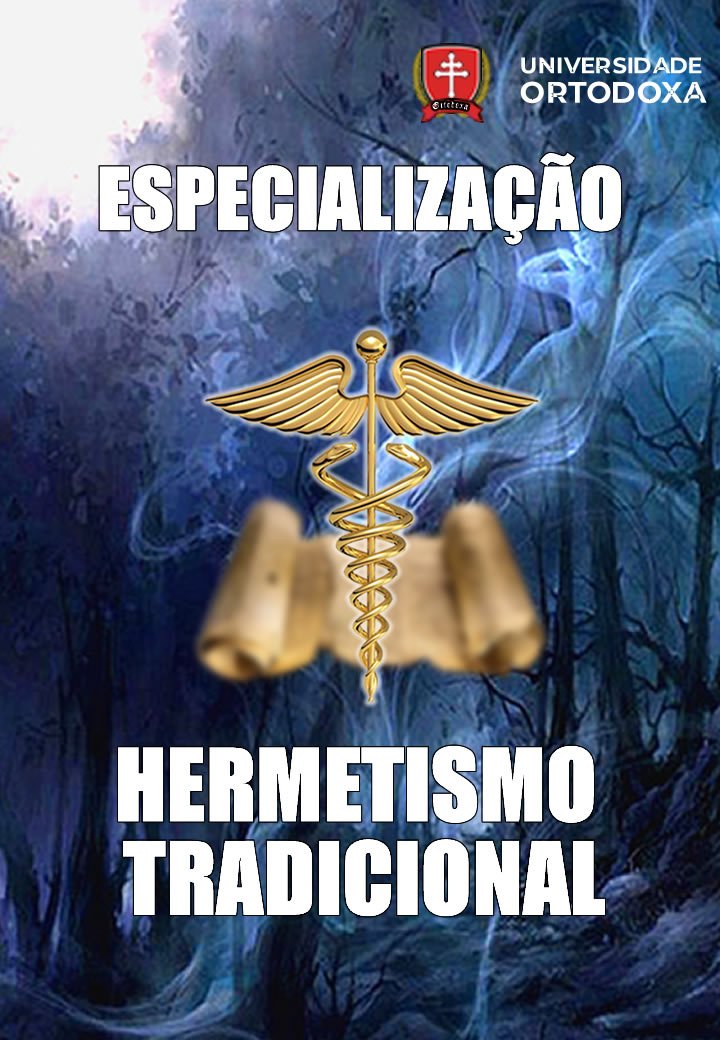 720 x1040 ESP HERMETISMO