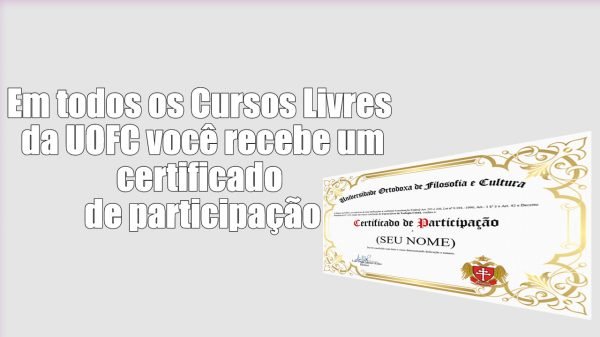 1280-x-720-Banner-pag-vendas-cursos-livres