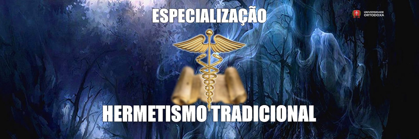 1920 X 640 ESP HERMETISMO