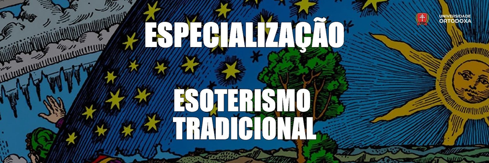 1920 x 640 Esoterismo Tradicional