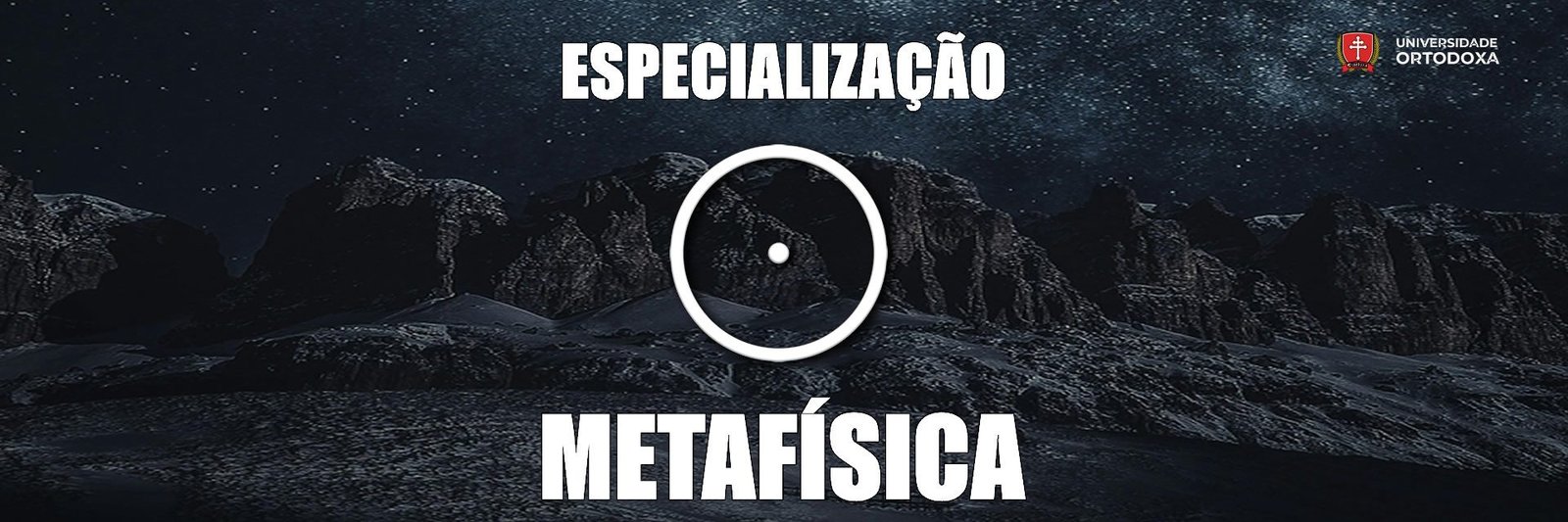 1920 x 640 Esp Metafisica
