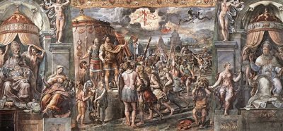 Raphael_Vision_Cross