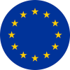 bandeira-da-uniao-europeia_18040